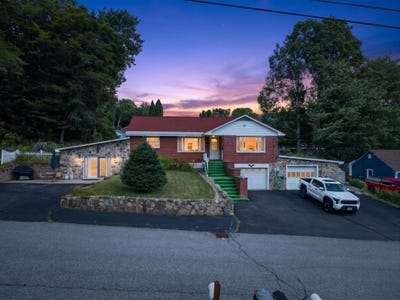 /international/us/48-mansion-hill-drive-lincoln-nh-110109573093/
