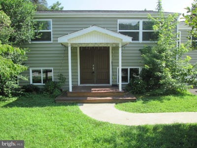 /international/us/283-riverdale-road-severna-park-md-110100815191/?lang=it