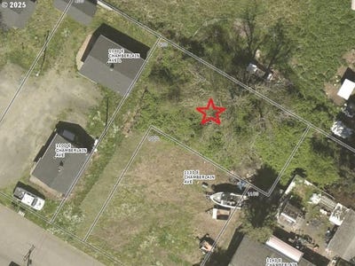 /international/us/e-chamberlain-ave-cottagegrove-or-110105899687/