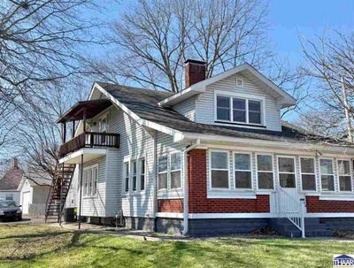 /international/us/219-s-19th-street-terre-haute-in-110106522985/