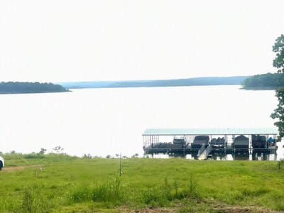 /international/us/tract-4-sunnyside-of-the-bay-fairfield-bay-ar-110109229559/