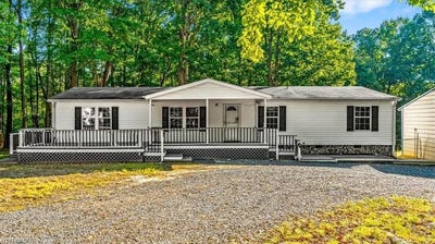 /international/us/3182-bethel-lucas-road-asheboro-nc-110120458830/