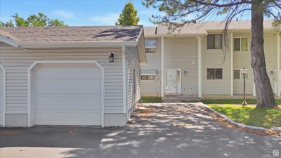 /international/us/128-w-1260-s-logan-ut-110100674170/
