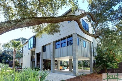 /international/us/28-naylor-avenue-tybee-island-ga-110097155907/