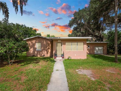 /international/us/116-s-lanier-avenue-fort-meade-fl-110097701413/