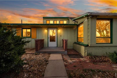 /international/us/29311-4th-st-snyder-co-110107807939/