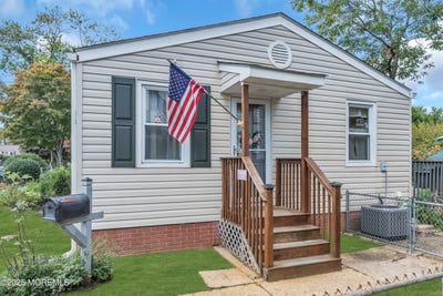 /international/us/43-barker-avenue-shrewsbury-twp-nj-110101165410/?lang=zh-cn