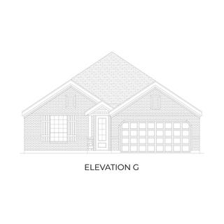 /international/us/1708-shooting-star-drive-denton-tx-110120004335/