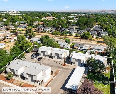 /international/us/4806-w-richardson-street-boise-id-110101454691/?lang=zh-tw