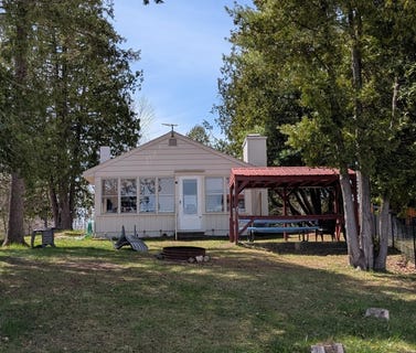 /international/us/8791-s-old-state-avenue-farwell-mi-110107854248/