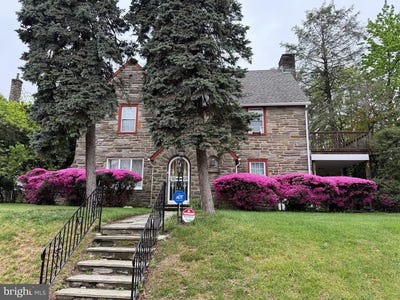 /international/us/1200-w-65th-avenue-philadelphia-pa-110107651674/