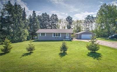 /international/us/480-oslin-road-mora-mn-110108237007/