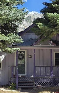 /international/us/229-2nd-street-ouray-co-110110274481/