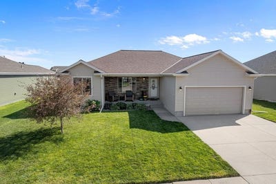 /international/us/333-centennial-st-columbus-ne-110119758954/