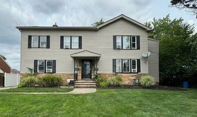/international/us/7404-spring-garden-road-parma-oh-110106759351/