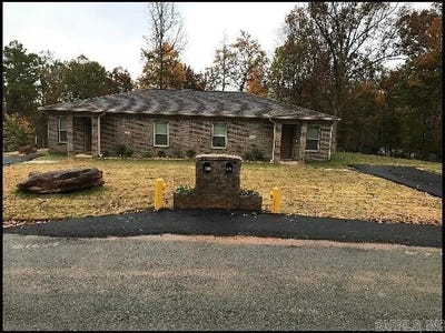 /international/us/6455-lilac-drive-mabelvale-ar-110108355992/