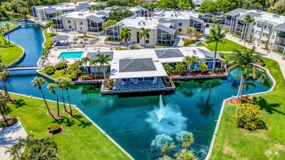 /international/us/11811-avenue-of-the-pga-palm-beach-gardens-fl-110106445797/