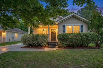 /international/us/3310-belle-ave-ne-roanoke-va-110109119328/