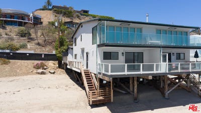/international/us/25218-malibu-rd-malibu-ca-110105934857/
