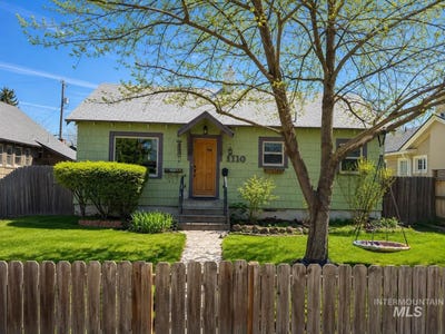 /international/us/1110-n-14th-st-boise-id-110108279759/