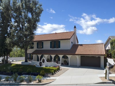 /international/us/863-falmouth-street-thousand-oaks-ca-110107481742/