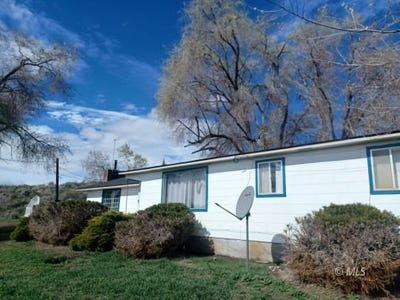 /international/us/10849-county-road-120-tulelake-ca-110101180027/