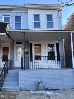 /international/us/2117-w-4th-street-chester-pa-110104866843/