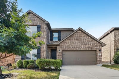 /international/us/1513-tumbleweed-trail-northlake-tx-110110350750/