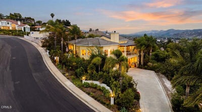 /international/us/579-glade-drive-santa-paula-ca-110108718453/