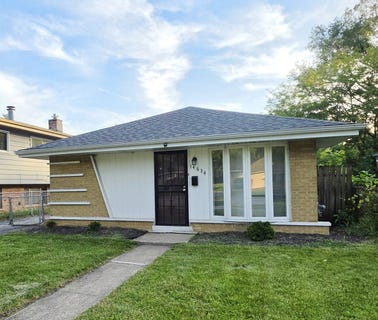 /international/us/14634-kenwood-avenue-dolton-il-110108032455/