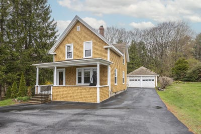 /international/us/142-ocean-house-road-cape-elizabeth-me-110099299875/?lang=es