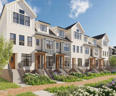 /international/us/518-morehead-avenue-durham-nc-110105725961/