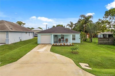/international/us/2919-se-cypress-street-stuart-fl-110100978895/?lang=zh-tw
