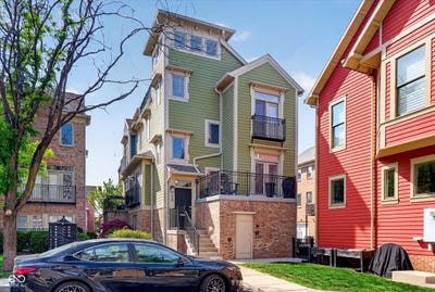 /international/us/530-allard-place-indianapolis-in-110107457360/