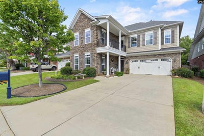 /international/us/640-kumatage-lane-chapin-sc-110120549679/