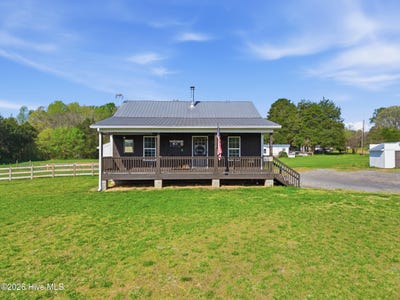 /international/us/1640-bear-poplar-road-cleveland-nc-110107266171/