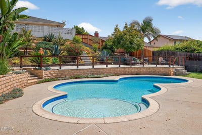 /international/us/4071-doane-street-ventura-ca-110100418547/