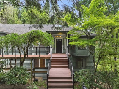 /international/us/12-monticello-dr-lake-oswego-or-110101317070/?lang=zh-cn