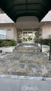 /international/us/4533-colbath-avenue-sherman-oaks-ca-110109135257/