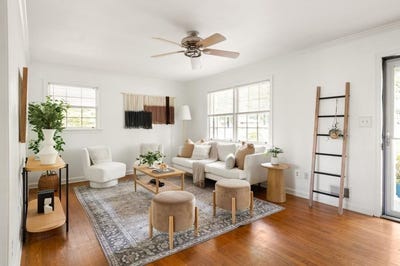 /international/us/1552-delia-drive-decatur-ga-110100805361/