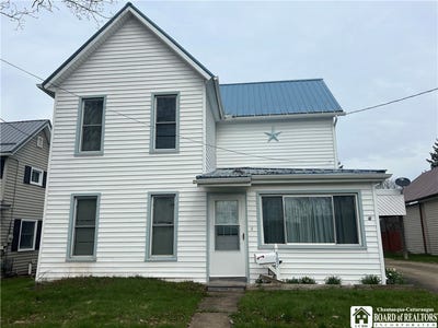 /international/us/507-e-connell-street-olean-ny-110097734199/