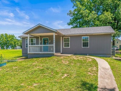 /international/us/125-n-23rd-street-lexington-mo-110108848003/
