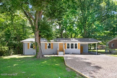 /international/us/412-e-18th-street-scotland-neck-nc-110100420630/?lang=zh-tw