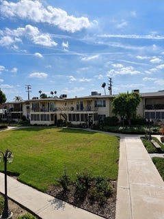 /international/us/228-de-anza-san-gabriel-ca-110108077114/
