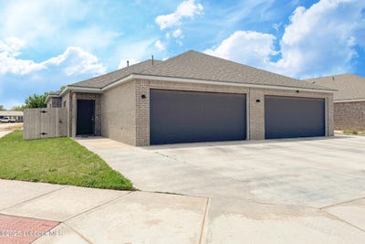 /international/us/5523-itasca-street-lubbock-tx-110100244855/