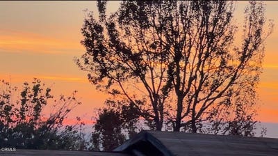 /international/us/1231-las-lomas-place-pacific-palisades-ca-110119794139/