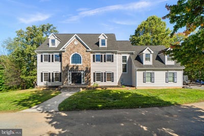 /international/us/5859-w-falls-road-mount-airy-md-110120454208/
