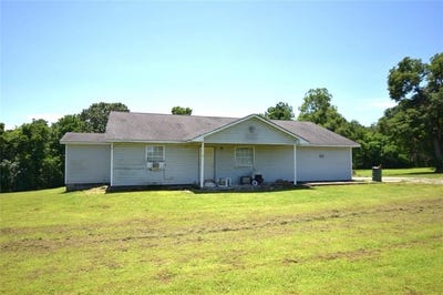 /international/us/473676-hwy-51-stilwell-ok-110100349643/