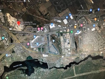 /international/us/1843-middle-road-calverton-ny-110090182065/?lang=zh-tw
