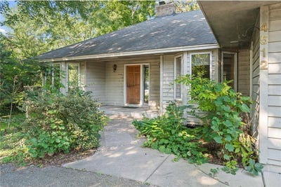 /international/us/4512-williston-road-minnetonka-mn-110101684828/